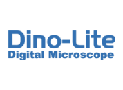 Dino-Lite