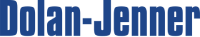 Dolan-Jenner