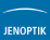 Jenoptik ProgRes
