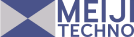 Meiji Techno