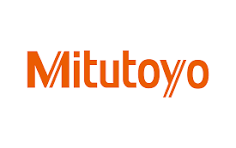 Mitutoyo