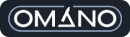 Omano