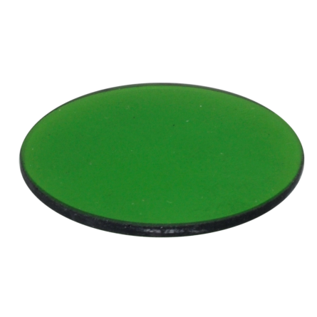 Meiji Techno MA759 Green Interference filter 546nm