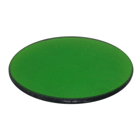 Meiji Techno MA857/05 Green filter