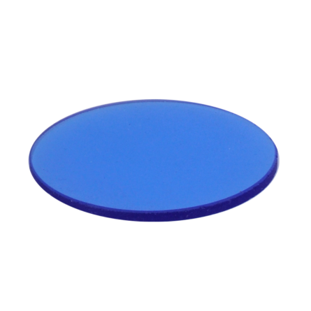 Meiji Techno MA562 Blue Filter