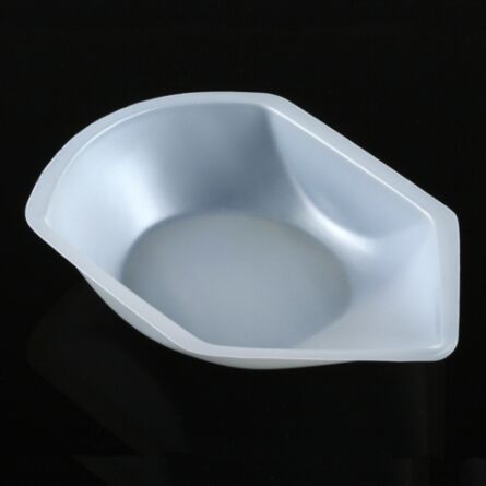 Anti-static Plastic Weighing Boat
