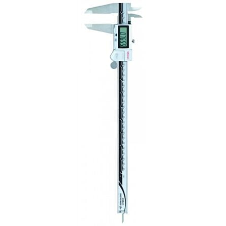 Mitutoyo 500-754-20 Digital Caliper