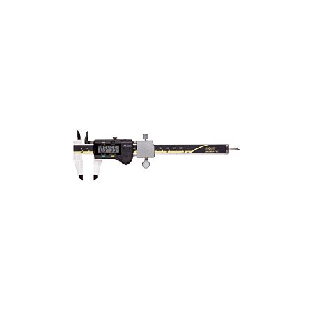Mitutoyo 573-281-30 ABSOLUTE Snap Caliper Series 573