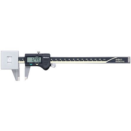 Mitutoyo 573-291-30 ABSOLUTE Low Force Caliper Series 573