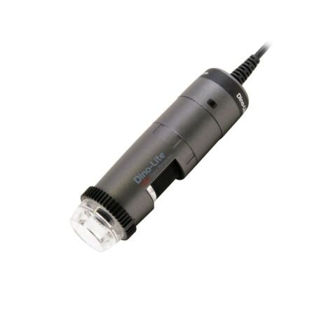 Dino-lite Edge AF4115ZTW Handheld Digital Microscope 2x~50x 1.3MP FLC, WIFI-Ready