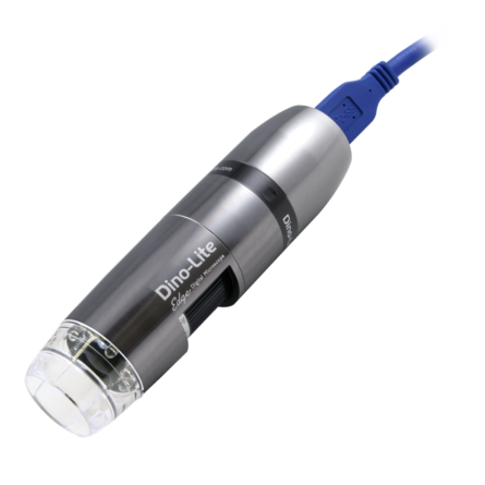 AM73515MT8A