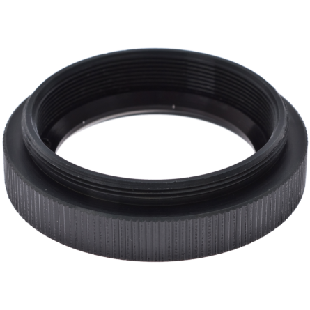 Omano Ring Light Adapter for OM99, OMXTL Stereo Microscopes