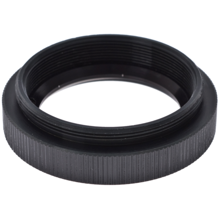 Meiji Techno MA553/05 Ring Light Adapter (Req'd for EMT-3, EMTR-3, EMT-4, EMTR-4)