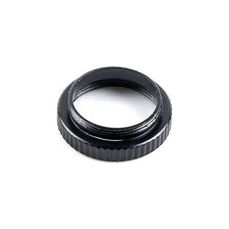 Omano C to CS-Mount 5mm Adapter Ring