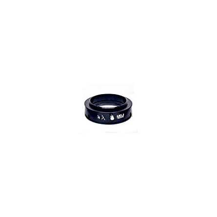 Meiji MA978 Rotatable 1/4 Wave Plate