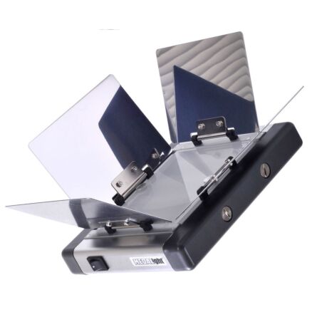 Dino-Lite MS43L Supplemental Spot Lighting