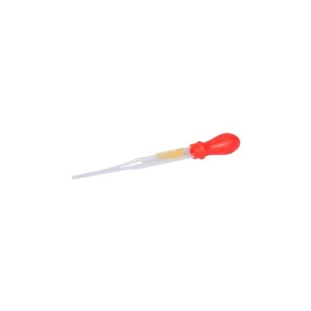 Omano OM-PIP Glass Pippet