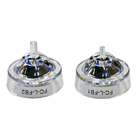 Dino-lite MSFC-L-FB1 Fiber Optic Adapter For AD4113TL & MTL