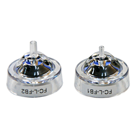 Dino-Lite MSFC-L-FB2 Fiber-optic Adapter
