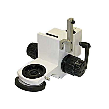 Meiji FU3050 Focus Block