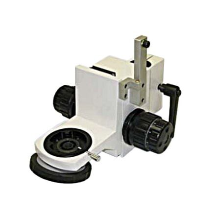 Meiji FU3050 Focus Block