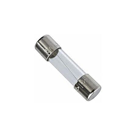 Meiji Techno FL150/FUSE-A Fuse for 100-120V Light Source