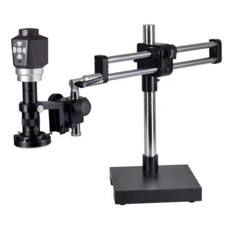 OCS-HDMI-1 1080P 2.0 MP PC-only Digital Inspection Microscope
