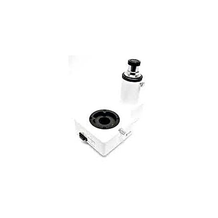 Meiji MA958 Photo / Video Attachment