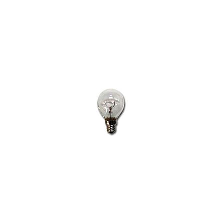 Meiji Techno MA350/10 Spare Tungsten bulb for GEMZ 117V30W