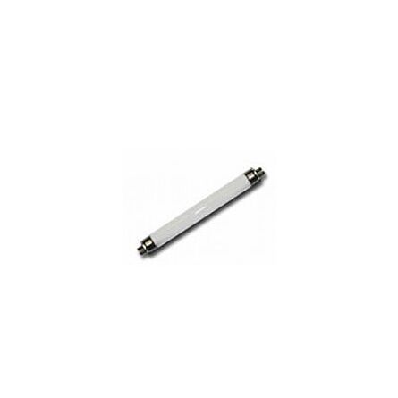 Meiji Techno MA350/20 Spare Fluorescent bulb for MA309/100 light box, 4W