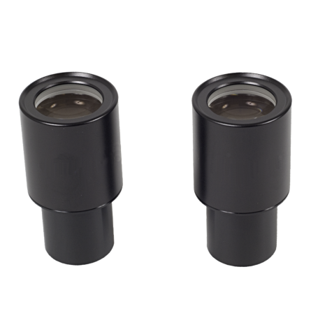 Meiji Techno MA409 HWF 20X Widefield Eyepiece