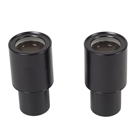 Meiji Techno MA503 - 15X Super Widefield Paired Eyepieces
