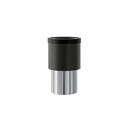 Meiji Techno MA986 Photo Eyepiece 1.9X
