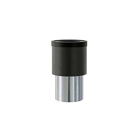 Meiji Techno MA508 Photo Eyepiece 5X (No reticle mount)