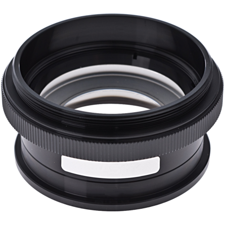 Meiji MA795 Barlow Lens 1.5X