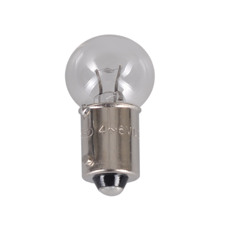 Meiji Techno MA560 Bulb