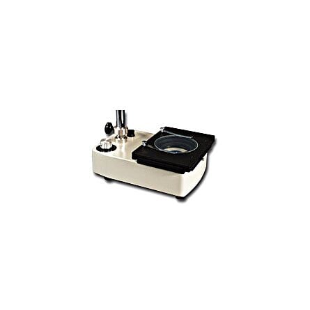 Meiji Techno MA565/05 Mechanical Stage