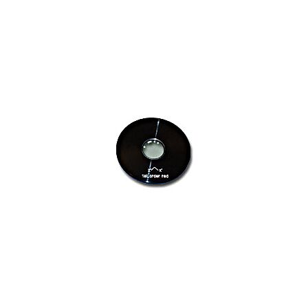 Meiji MA668 First Order Red Plate