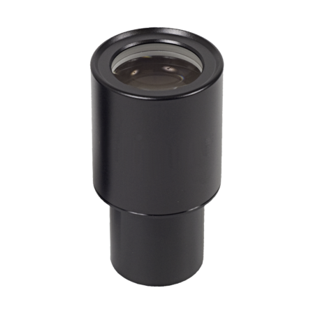 Meiji Techno MA734 UWF 20X Eyepiece for RZ Series