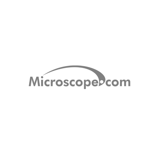 0.35x C-Mount Adapter for SMZ-171