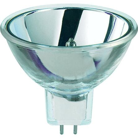 Meiji Techno FT190/70 Bulb 21V150W EKE