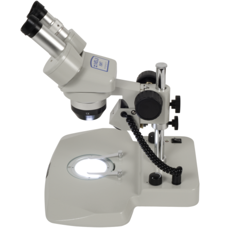 EMT-1-PKL Stereo Microscope System