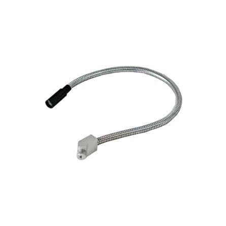Meiji Techno FL150/75 Flexible Single Arm Light Guide