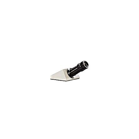 Meiji MA403 Inclined monocular head