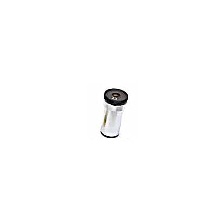 Meiji Techno MA458 Centering Telescope
