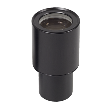 Meiji MA519 Eyepiece 10X Focusing