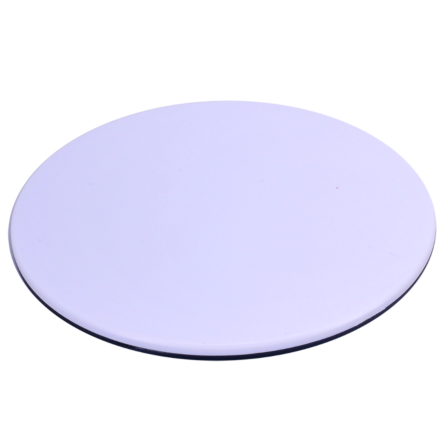 Meiji Techno MA567 Acrylic Stage Plate