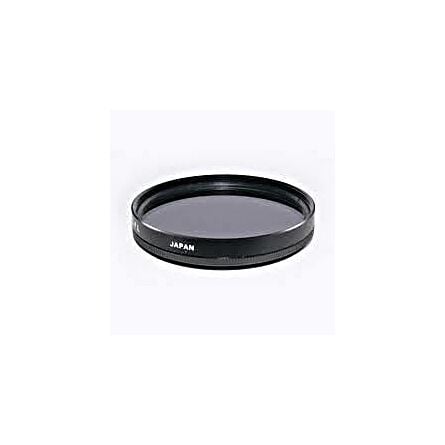 Meiji Techno MA608 Polarizer set for Meiji ML2000 Series