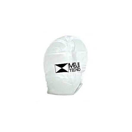 Meiji MA703 Dust Cover