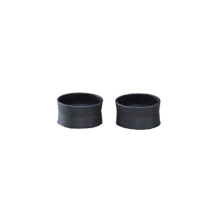 Meiji Techno MA768 UWH10X Eyeshields (pair) for RZ Series